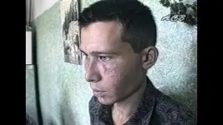 Бывший вожатый изнасиловал женщину в… детсаду