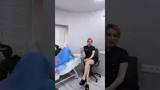 Qizlik pardasi 😍