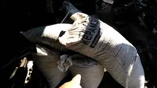4 августа восстановление дома после пожара, что сделано и что будет делатся