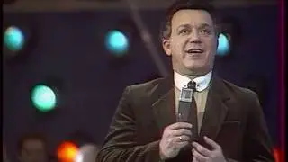 Иосиф Кобзон - День весны