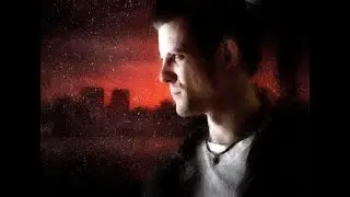 Max Payne. Прохождение ч.2