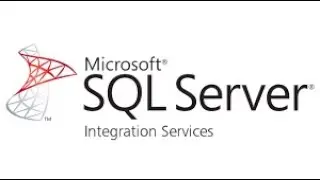 SQL SERVER||How to capture count of DML operations (Insert, Update, Delete) from MERGE Statement?