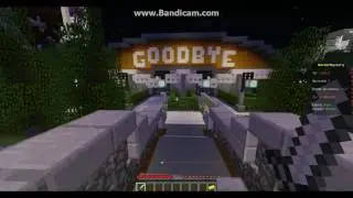 Нуб в murder mistery #2