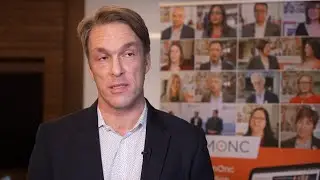 WM-NET: upcoming clinical trials to advance the treatment of WM