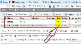 Hibernate Tutorial Part 6   Most common Annotations in Hibernate  Hands on