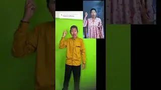 Loh? Sekarang bulan puasa ya? (Sebelum Di-edit)