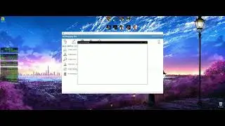How to clean Windows from junk files & registry entries with JCleaner and Vit Registry Fix