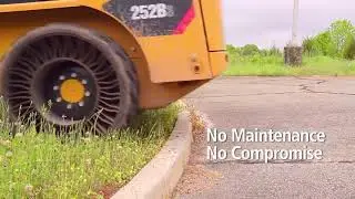 Wow Idea to eliminate defects of Tyre