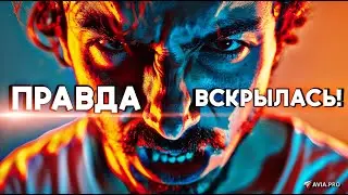 Депутаты Госдумы в сговоре с мигрантами? Яна Поплавская кричит на всю РФ.