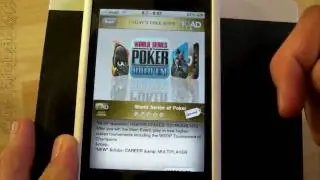 Get Apps for Free without JailBreaking | How To | iOS 4 & iOS 5