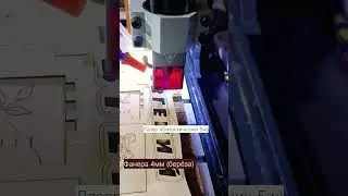 Лазер 40w (oпт 5w)