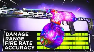 the *LONG RANGE* ONE SHOT KV BROADSIDE in MW2...(BEST KV BROADSIDE CLASS SETUP)-MW2