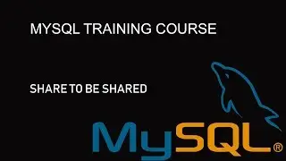 Day2: Create Database, Tables and Constraints in MySQL