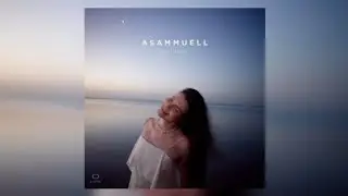 Asammuell - Без тебя | Премьера трека 2024