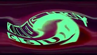 Klasky Csupo In 60fps Effects (Sponsored By Preview 2 Effects) in G Major 165