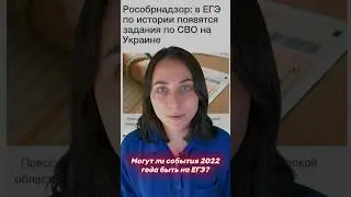 Пиши, я не кусаюсь 😉