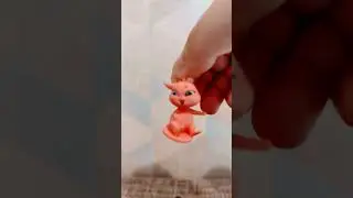 выпал Чунга Чанга