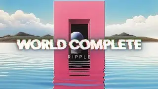 World Complete - Ripple