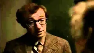 Annie Hall Official Trailer #1 - Christopher Walken Movie (1977) HD