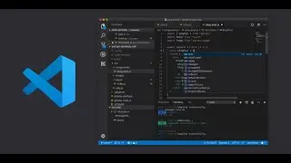 How to install Visual Studio Code with all compiler | By Source Code