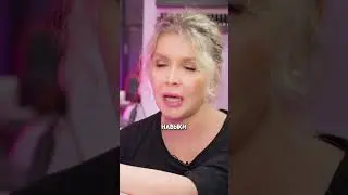 Нужно ли продюсеру высшее образование?