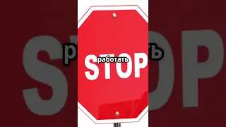 Арт-Терапия: Твой путь к спокойствию 