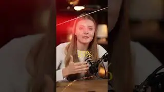 Портфель за 10₽! 