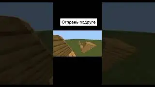 #minecraft