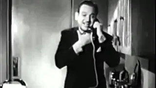 Rosalind Russell - Funny Moments XXXIII