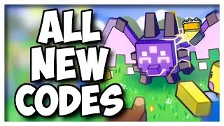 NEW PET CATCHERS CODES FOR SEPTEMBER 2024 | ALL WORKING CODES IN ROBLOX PET CATCHERS NEW UPDATE