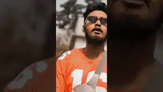 Bella Par - Sajib & Nisho  #reels