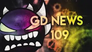 XeonJH прошёл Zodiac, Technical прошёл 100 экстрим демонов/GDCN 