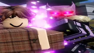 [AUT] Futuristic Queen (vkq) Sound Redesign Concept