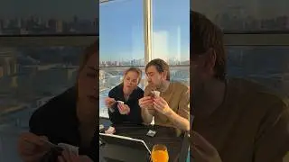 Только мужу не говорите🤫🤫🤫