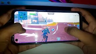 Play Fortnite Unsupported Android 2021 - Samsung Galaxy A11