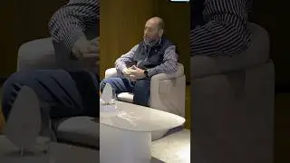 Что разрушает наши отношения? 