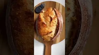 Make Sourdough with Me #recipe#bread#homemade#shorts #sourdough#asmr#satisfying#tutorial#bakingtips