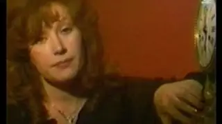 Алла Пугачева - Мне нравится (