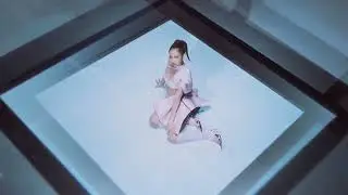 BLACKPINK - 'PINK VENOM' JENNIE CONCEPT TEASER