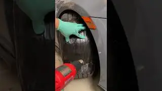 Tire companies don’t want you to know This!🤫 