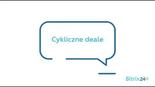 Cykliczne deale