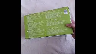 Маркировка 