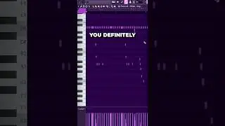 The Trap Drum Tricks You NEED For HARD Hitting Beats 
