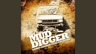 Mud Digger (Remix)