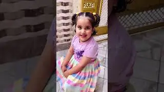 Anaya Kandhal  Live Video