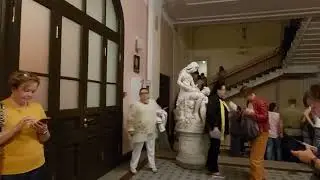 Из раздела 