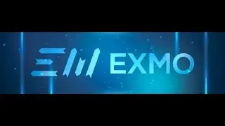 Simple Exmo Bot [бесплатный бот для биржи EXMO] Аналог Yobit Bot 