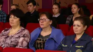 Вы служите, мы вас подождём