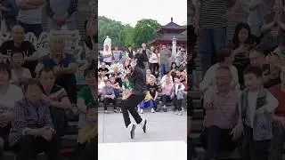 who did perfect move #who is it 🤔🤫🤯do we find! wait for Michael Jackson#michaelzaxon#michaeljackson