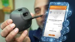 Il futuro della telemedicina